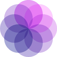 Philosophy & Insights