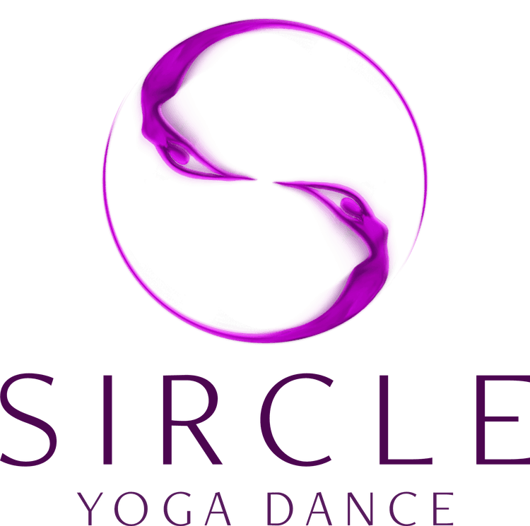 Sircle Yoga Dance