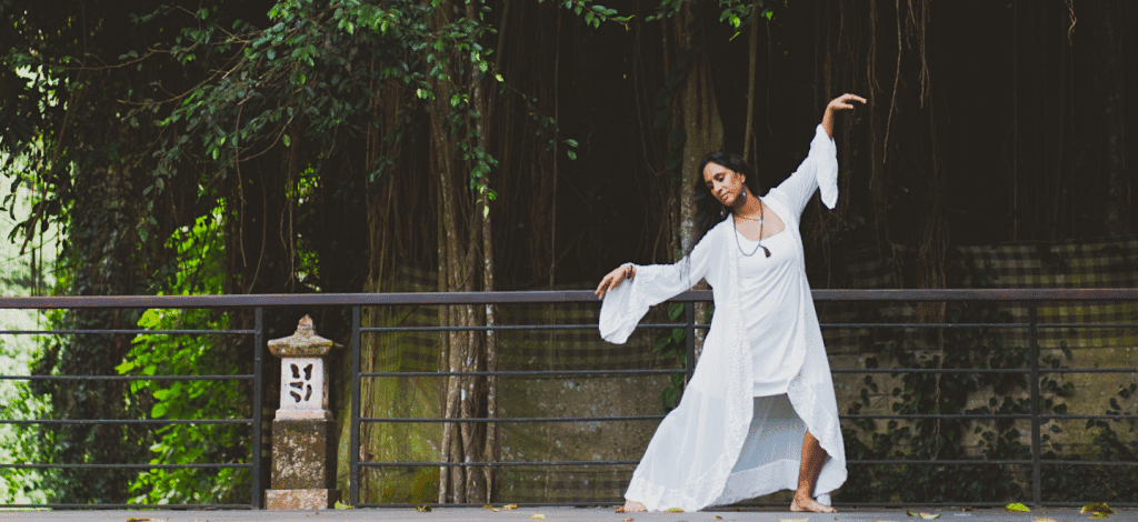 Sircle Certified Teacher Training 2026