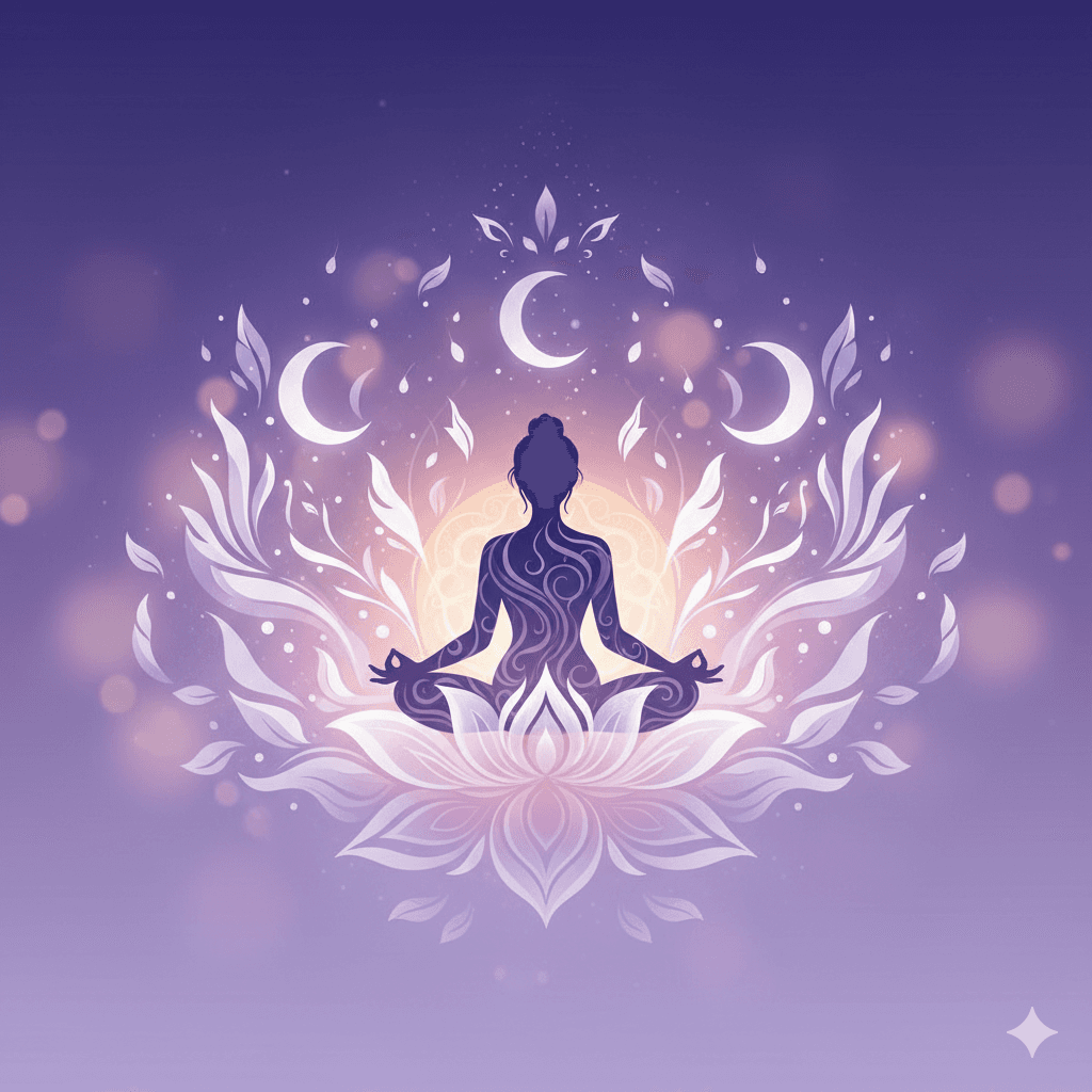 The Art of Mindfulness: Bringing Presence to Your Daily Life